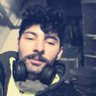 Profilbild von Deniz Gökçe