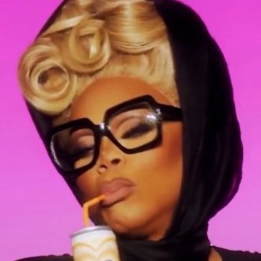 booinit's profile picture