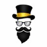 MösyöFutbol profil fotoğrafı