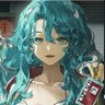 hissabel ✗0️'s profile picture
