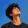 Profilbild von Harsh K