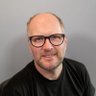Profilbild von Michael O'Herlihy