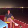 Yaser Elotafy 的头像