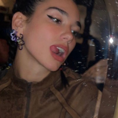 thtutuca's profile picture