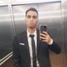 الكومندز مدحت 的头像