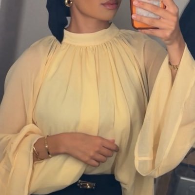 ‎ ₘₖ's profile picture