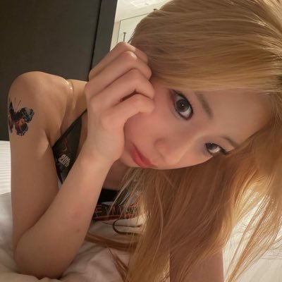 rukaloops's profile picture
