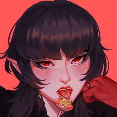 berns .ᐟ's profile picture