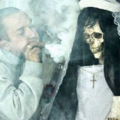sexytripleseven's profile picture