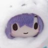 mafuinyourheart ç倎å