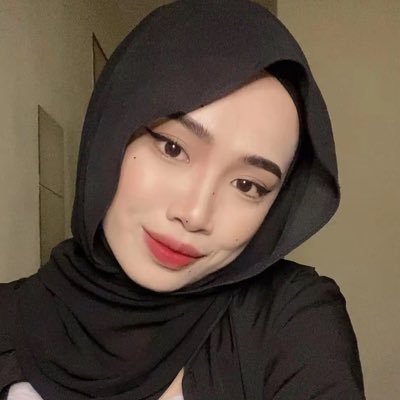 viralmelayuu's profile picture