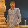 Фото профиля Kailash khinvsar