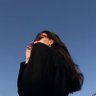 تــوتا's profile picture