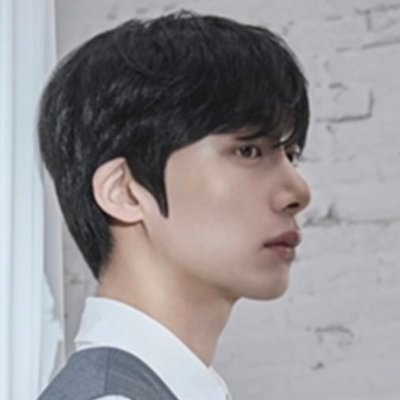 ᴄʜᴇᴇsᴇ's profile picture