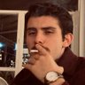 trabzonlubiri's profile picture
