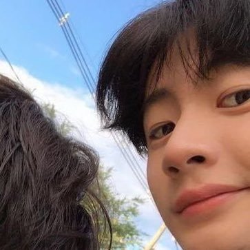 จพ๋'s profile picture
