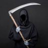 Фото профиля The Reaper