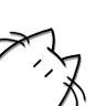 猫は神 profil fotoğrafı