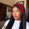 KAFEFE NITTY ๐ฉท๐ซถ๐ซถ๐'s profile picture