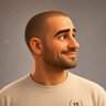 senol korkmaz profil fotoğrafı