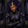 Jarell Smith's profile picture