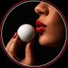 Golf Gossip Club profil fotoğrafı