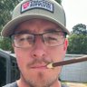 Doug's profile picture