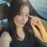 Dilek 的头像