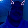 Ghost 👻's profile picture