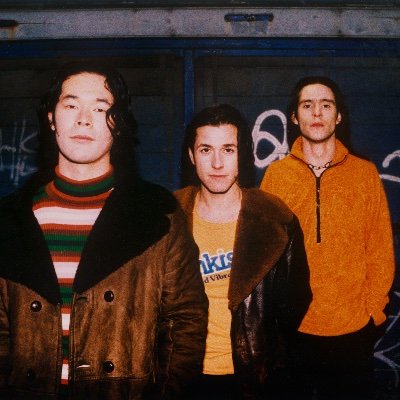 Feeder's profile picture