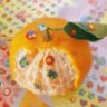 Profilbild von yibei₍ᐢ..ᐢ₎🍊