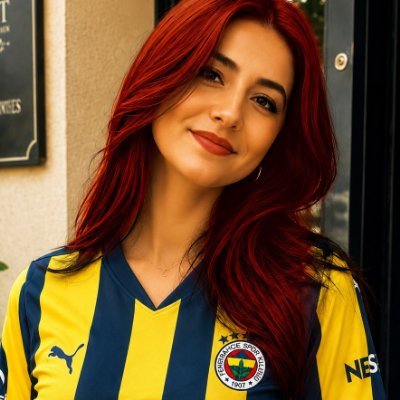 Buket's profile picture