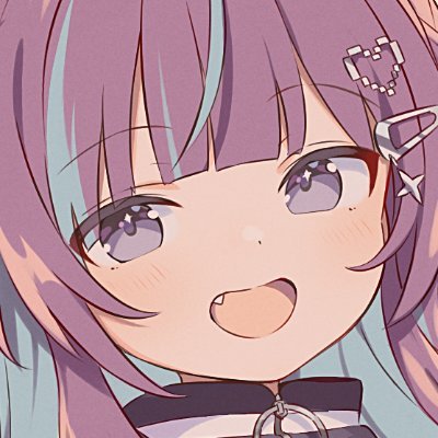 kohigashihitona's profile picture