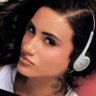 Profilbild von gabbie from paramore