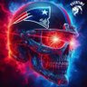 Profilbild von Pats Nation