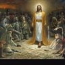 Фото профиля Alfonso