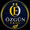 Фото профиля Özgün Ekol