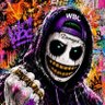 Фото профиля ‼️JOKER‼️