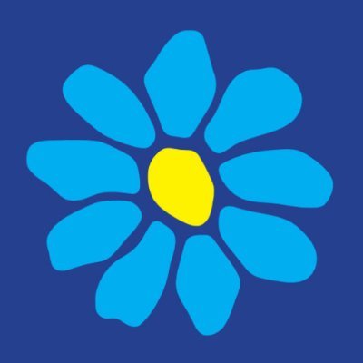 James's profile picture