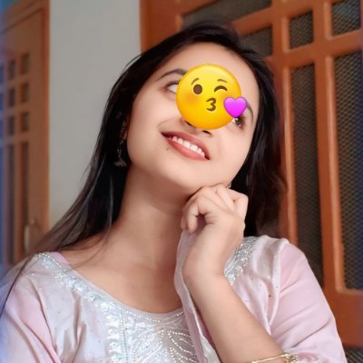 Shreya Tripathi's profile picture