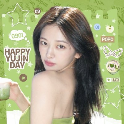 anyujinbar's profile picture