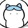 ライ助's profile picture