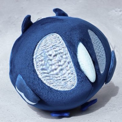 YahomieButters's profile picture