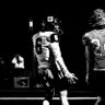 𝐃𝐀𝐕𝐈𝐒 𝐇𝐀𝐑𝐑𝐄𝐋𝐒𝐎𝐍| 6’1- 180 | WR | ☆ 的头像
