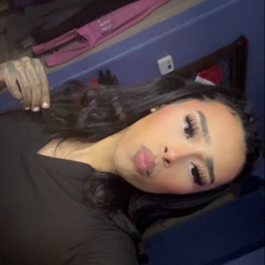 al3yzxx's profile picture