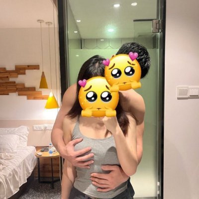 Fiany's profile picture