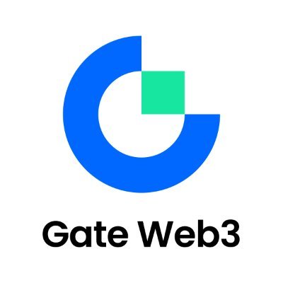 GateDEX's profile picture