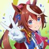 Nash The Neet "Teio Time" 的头像