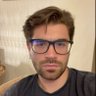 Profilbild von Iki Ramos