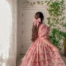 மதி ☾ ♡'s profile picture